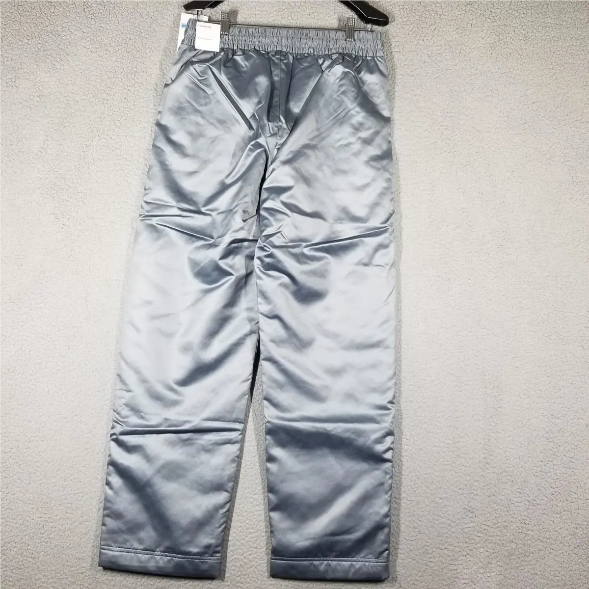 Nike clothing - Nike Therma-FIT Repel - Repel - HF0150-065 - Gray Black White (UPC: 197859291854) 0