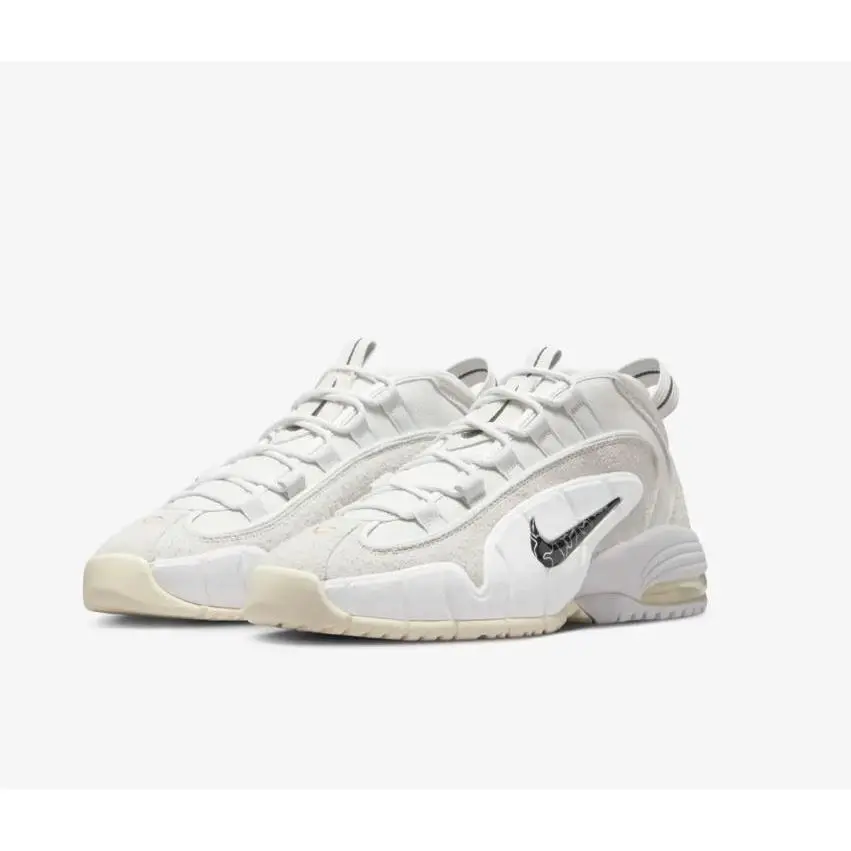 Nike Air Max Penny Mens US Size - 10 Style DX5801-001