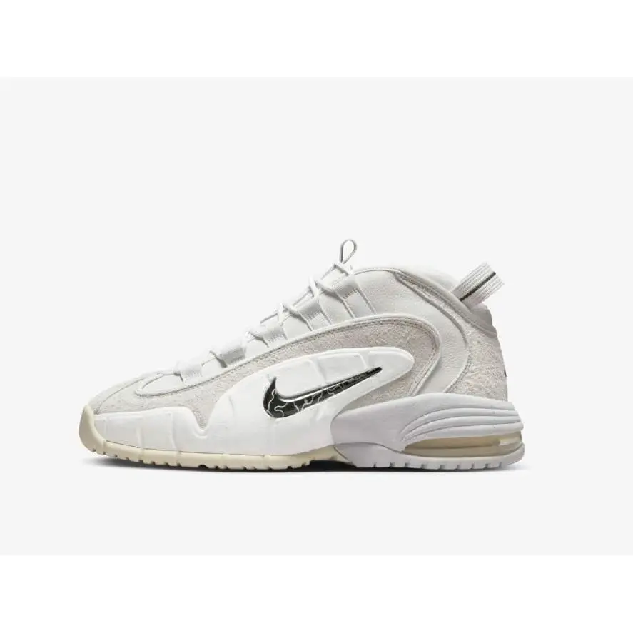 Nike shoes - Nike Air Max Plus - Air Max Plus - DX5801-001 - PHOTON DUST/BLACK-SUMMIT WHITE (UPC: 196149458762) 0