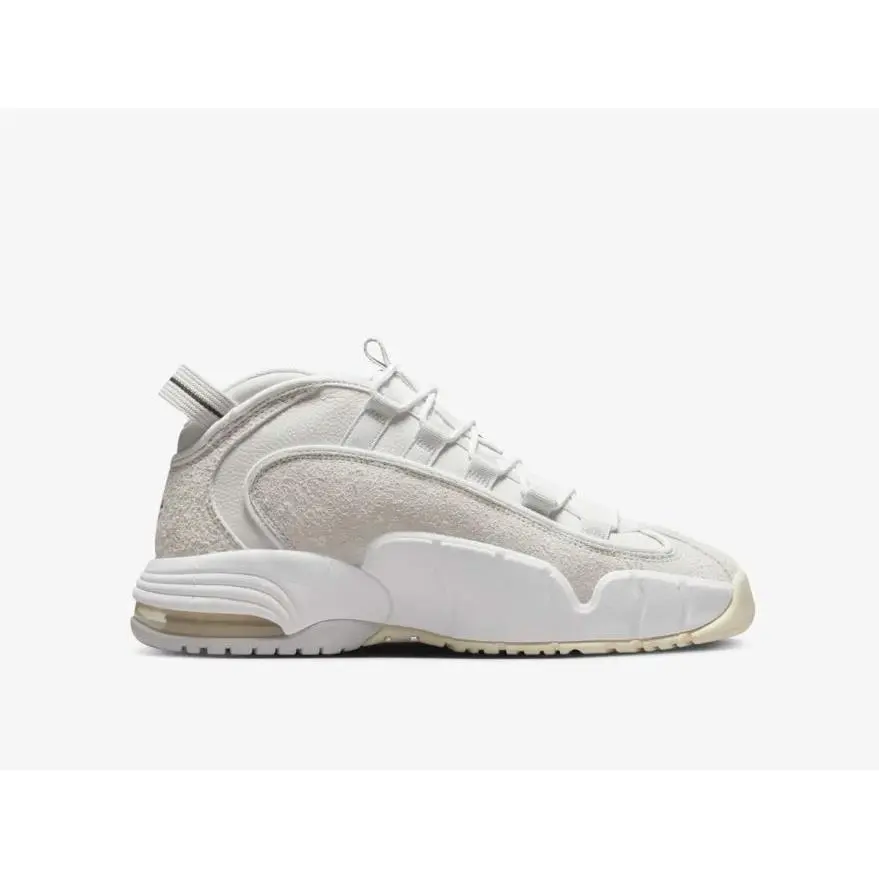 Nike shoes - Nike Air Max Plus - Air Max Plus - DX5801-001 - PHOTON DUST/BLACK-SUMMIT WHITE (UPC: 196149458762) 1