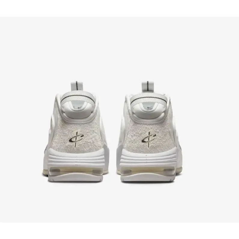 Nike shoes - Nike Air Max Plus - Air Max Plus - DX5801-001 - PHOTON DUST/BLACK-SUMMIT WHITE (UPC: 196149458762) 3