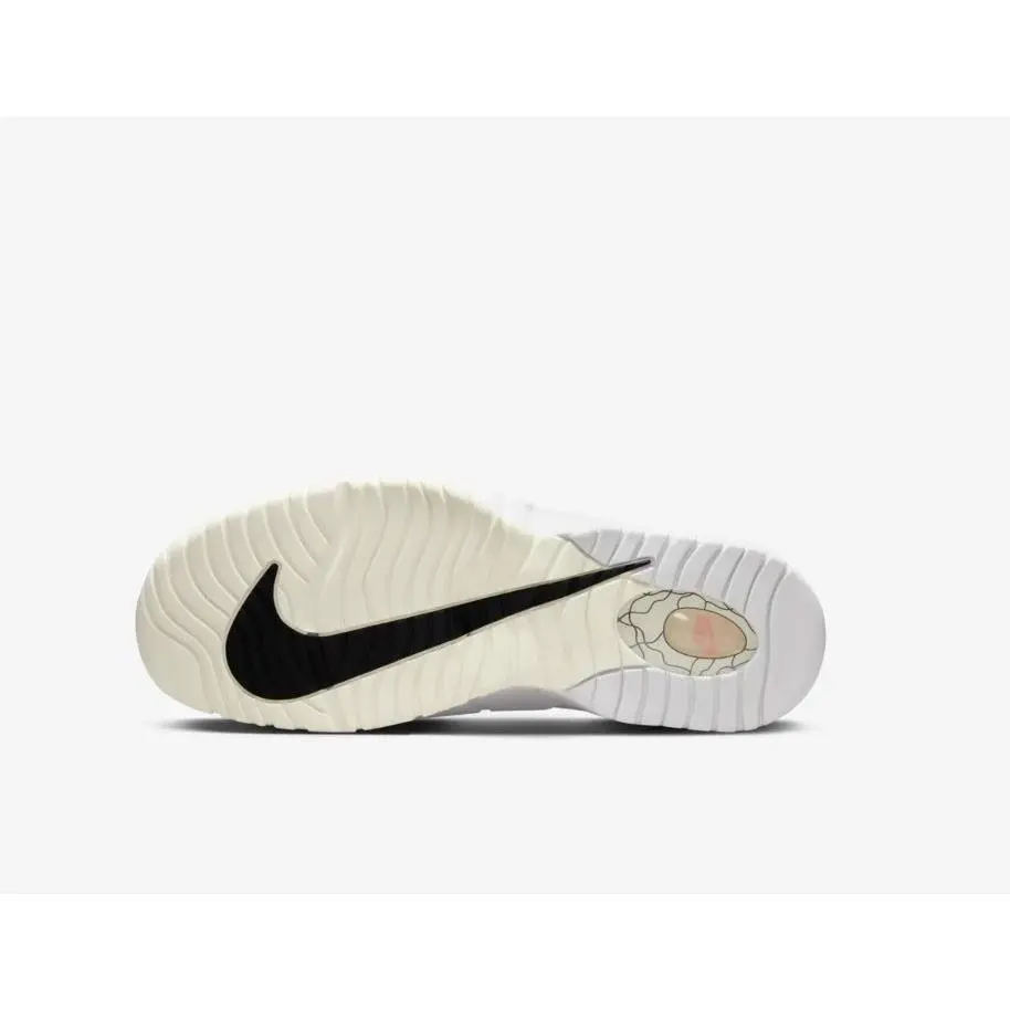 Nike shoes - Nike Air Max Plus - Air Max Plus - DX5801-001 - PHOTON DUST/BLACK-SUMMIT WHITE (UPC: 196149458762) 4