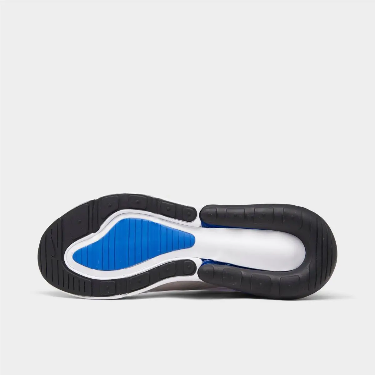 Nike shoes - Nike Air Max 270 - Air Max - DV3731 100 - White 4