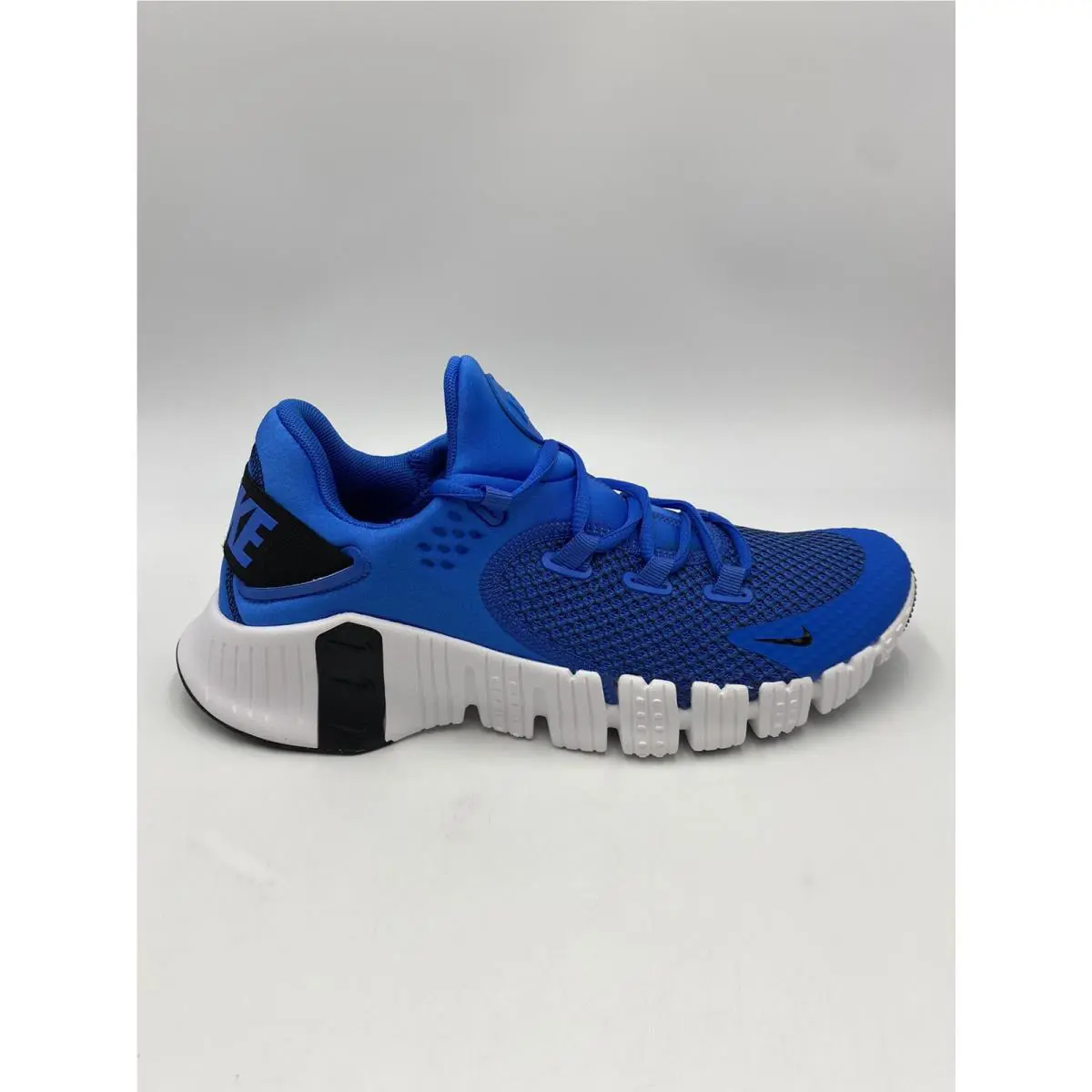 Nike shoes - CT3886400 - CT3886 400 - Blue (UPC: 196149505817) 0