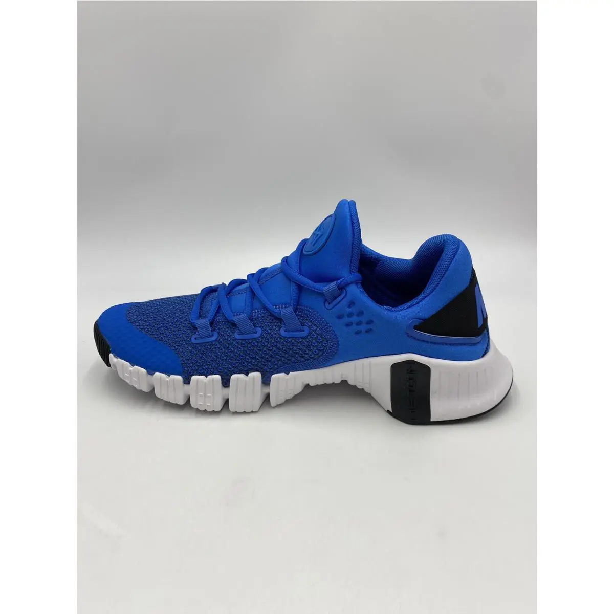 Nike shoes - CT3886400 - CT3886 400 - Blue (UPC: 196149505817) 1