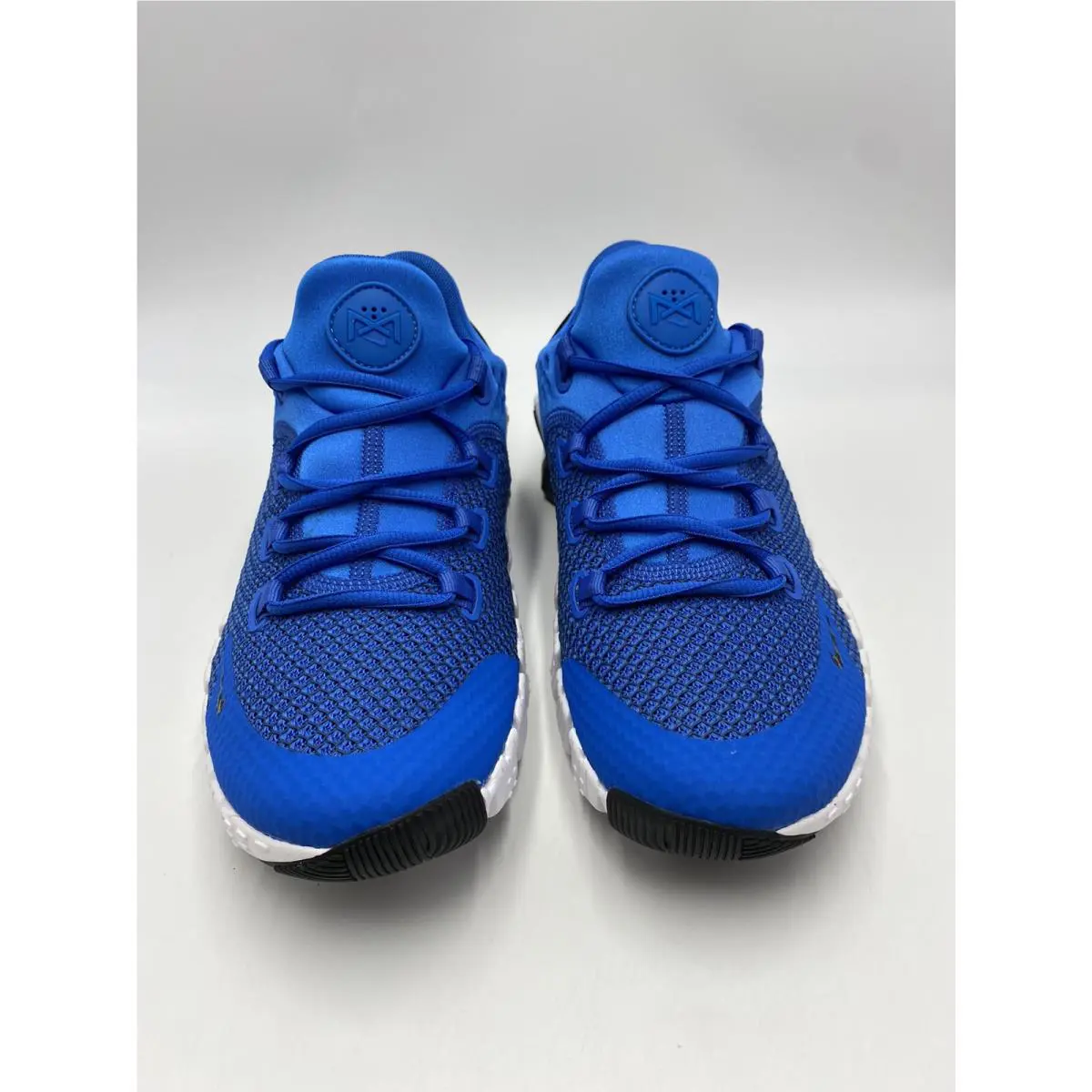 Nike shoes - CT3886400 - CT3886 400 - Blue (UPC: 196149505817) 3