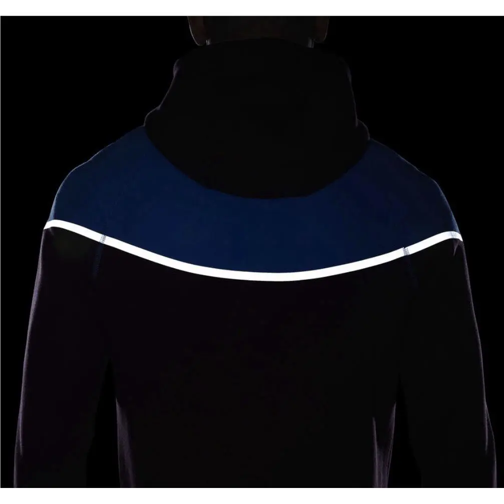 Nike clothing - Hq3746-652 - Hq3746-652 - Multicolor 0