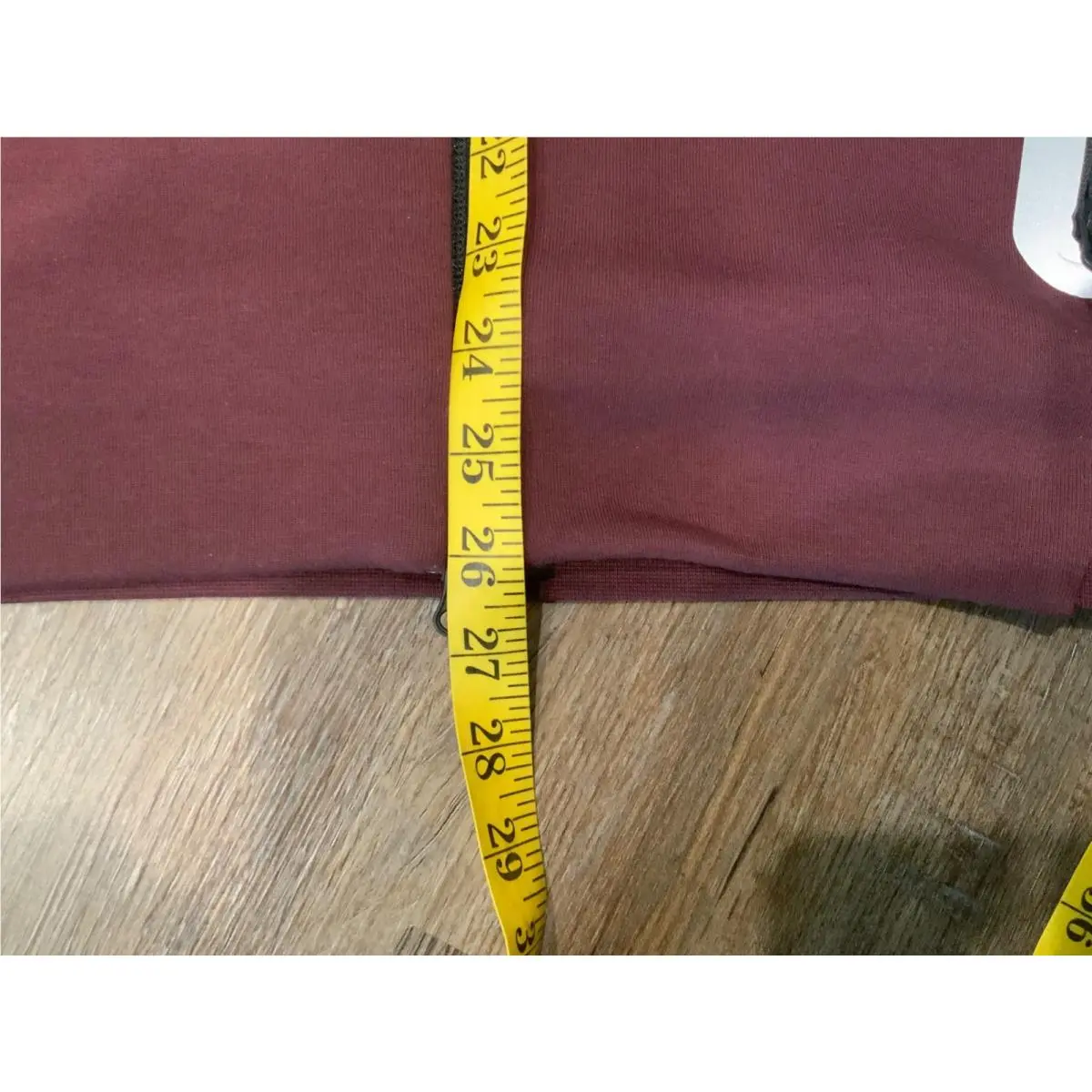 Nike clothing - Hq3746-652 - Hq3746-652 - Multicolor 4