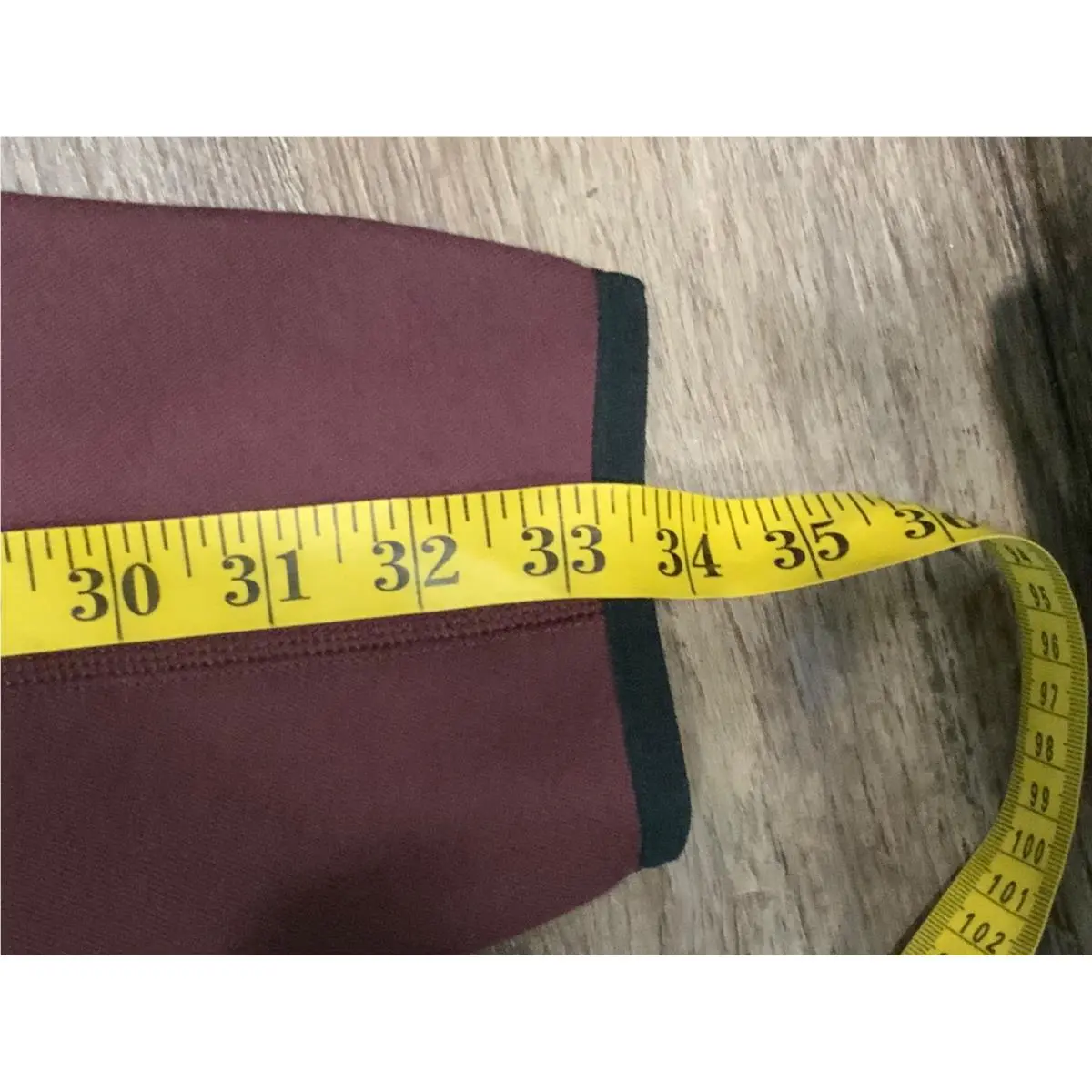 Nike clothing - Hq3746-652 - Hq3746-652 - Multicolor 6