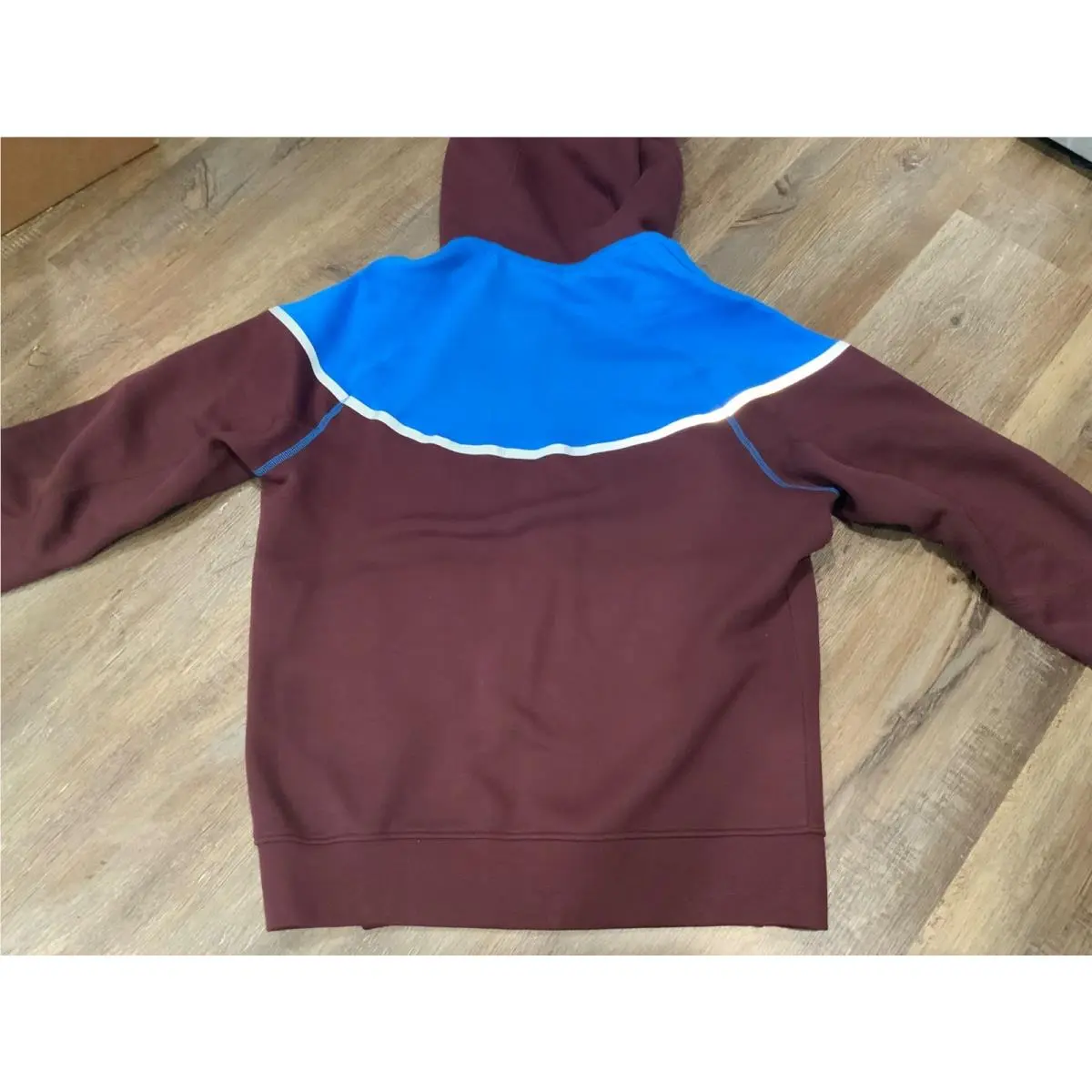 Nike clothing - Hq3746-652 - Hq3746-652 - Multicolor 7