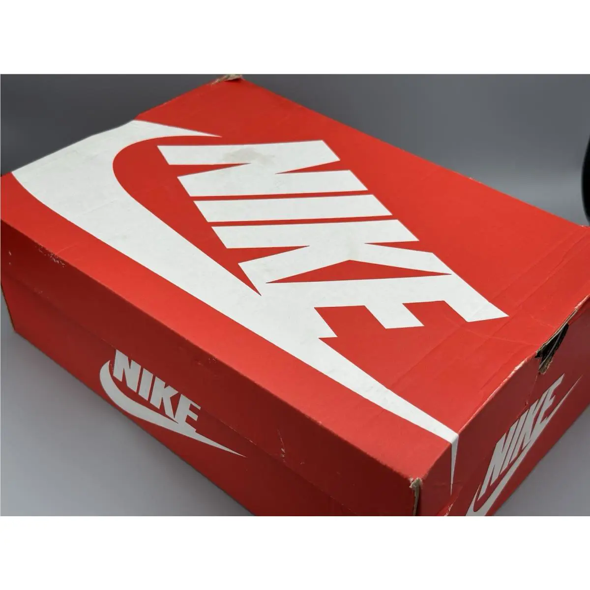 Nike shoes - Nike Dunk High - Dunk High - DV0822-100 - White, Manufacturer: Summit White/White/Phantom/Pink Oxford (UPC: 196153306905) 12