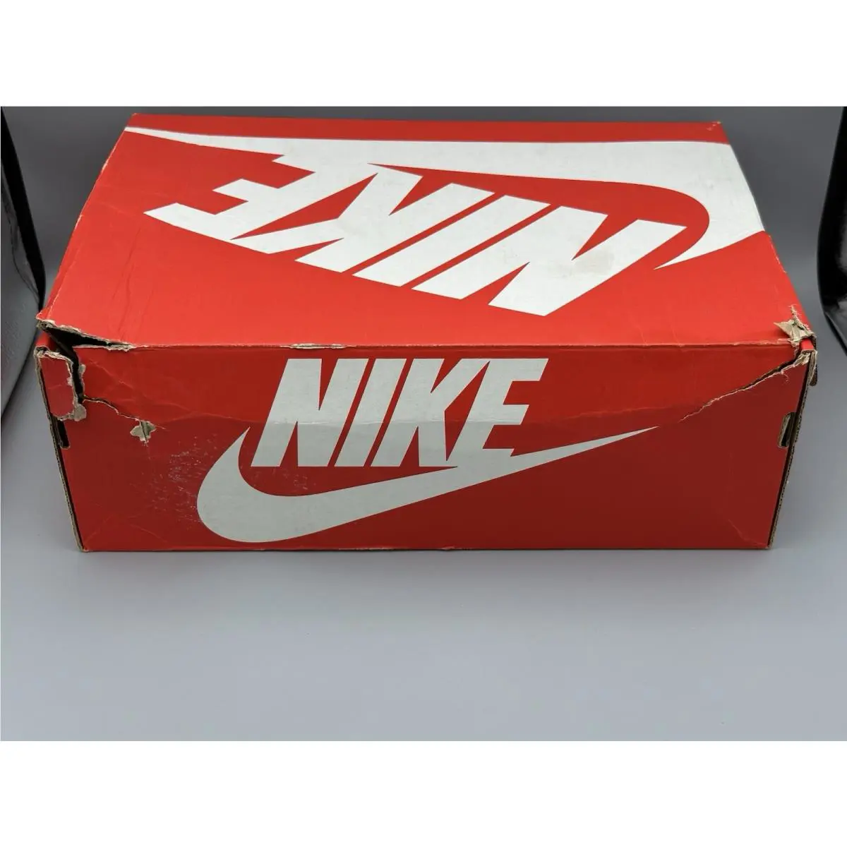 Nike shoes - Nike Dunk High - Dunk High - DV0822-100 - White, Manufacturer: Summit White/White/Phantom/Pink Oxford (UPC: 196153306905) 13