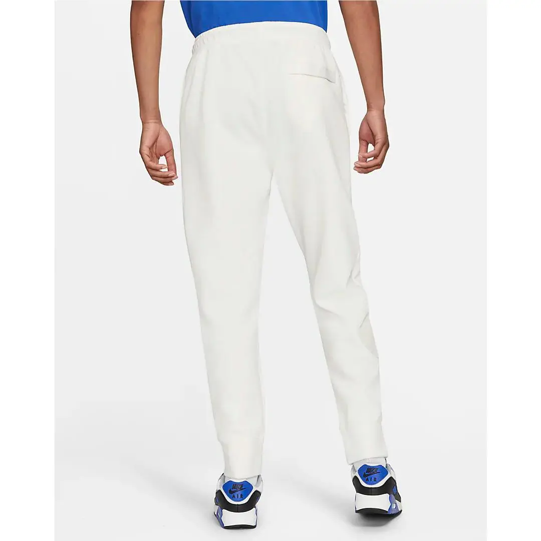 Nike clothing - DH1023-133 - DH1023-133 - Sail/Light bone 0