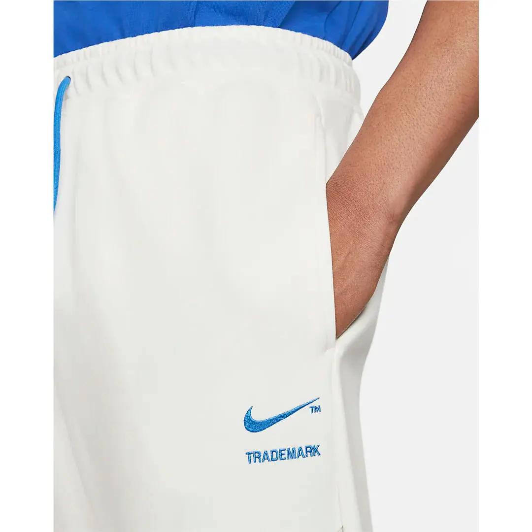 Nike clothing - DH1023-133 - DH1023-133 - Sail/Light bone 1