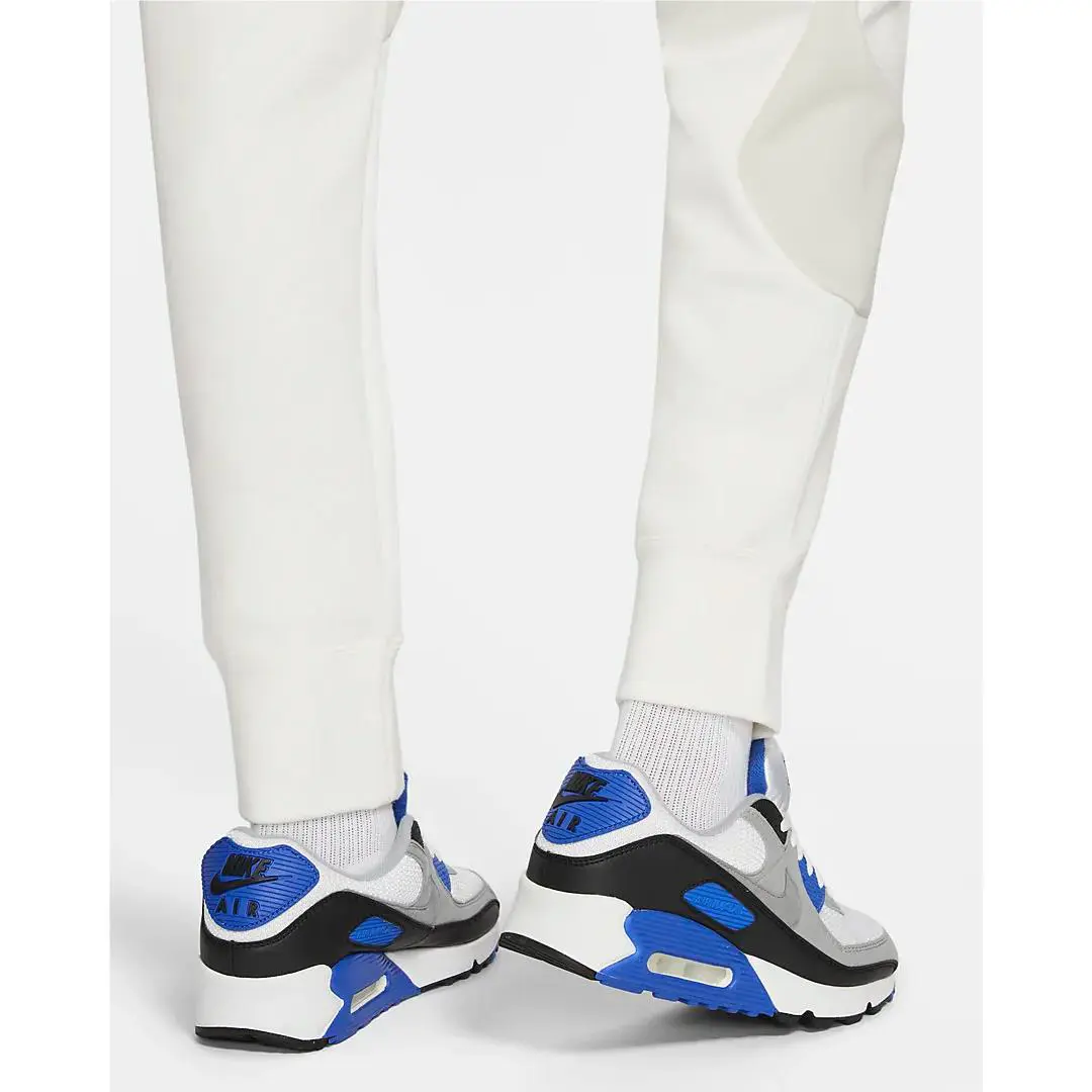 Nike clothing - DH1023-133 - DH1023-133 - Sail/Light bone 4