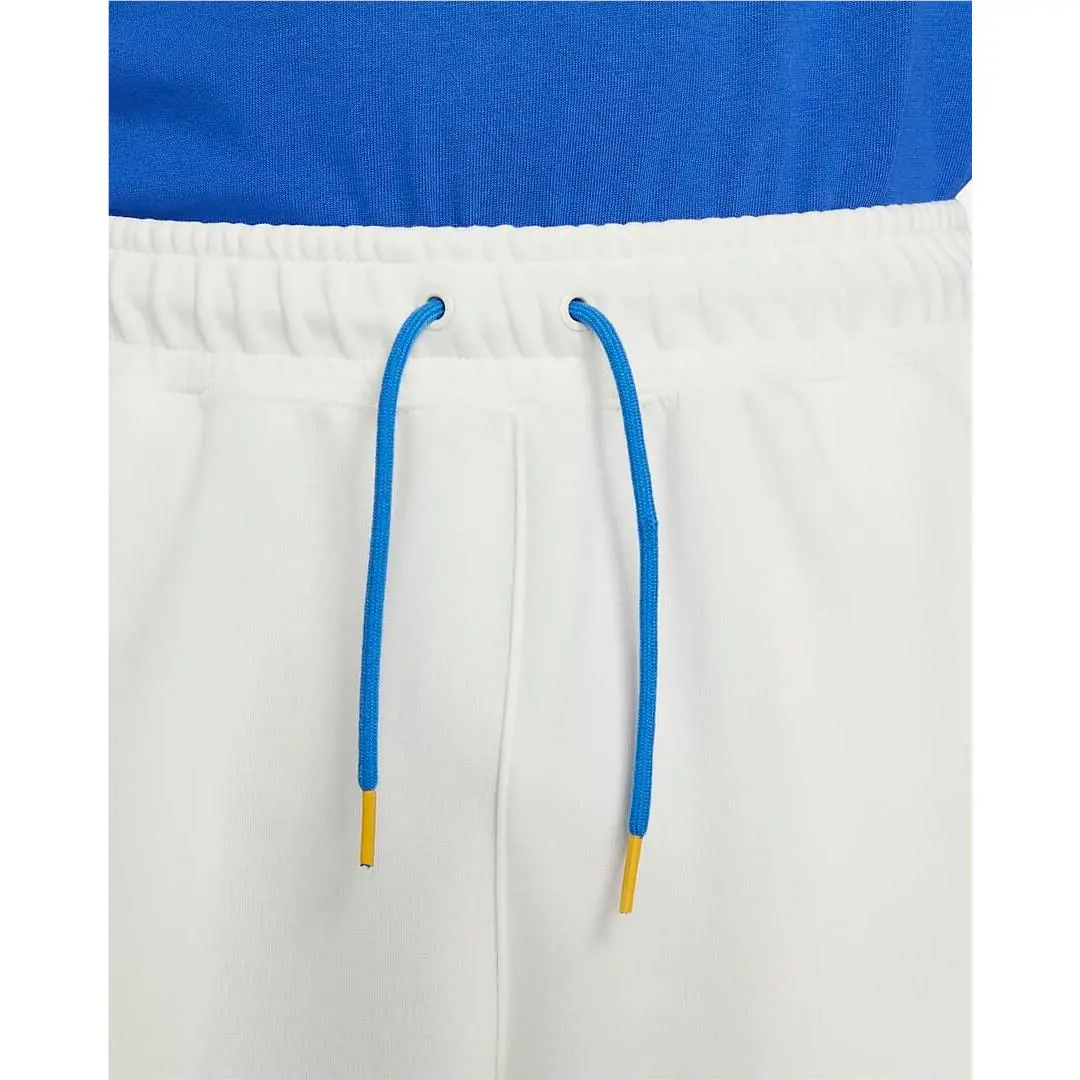 Nike clothing - DH1023-133 - DH1023-133 - Sail/Light bone 3