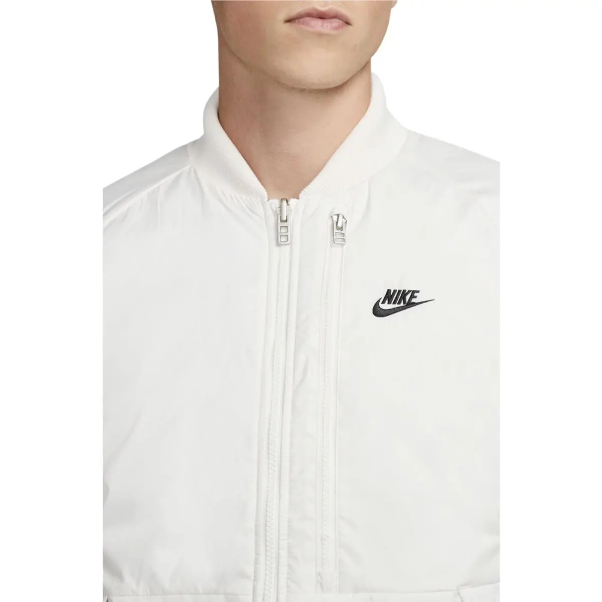 Nike clothing - DD6849-030 - DD6849-030 - White 1