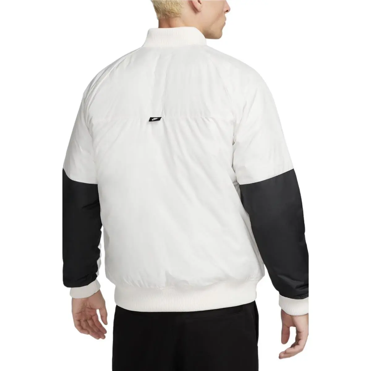 Nike clothing - DD6849-030 - DD6849-030 - White 0