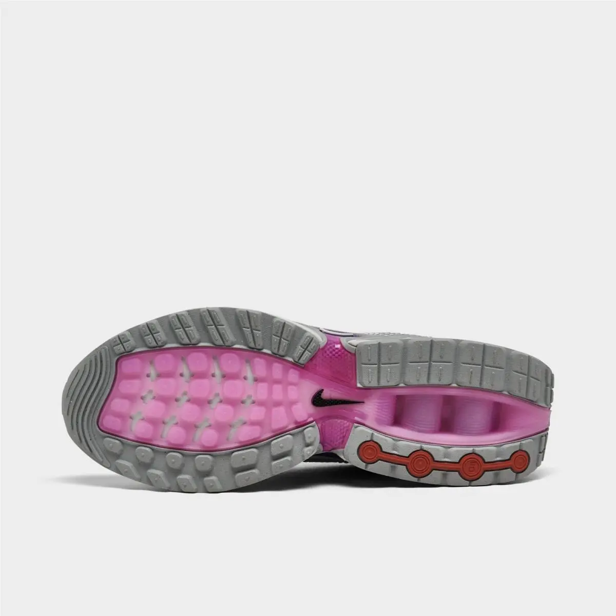 Nike shoes - Nike Air Max DN - Air Max - DV3337-011 - Gray 4