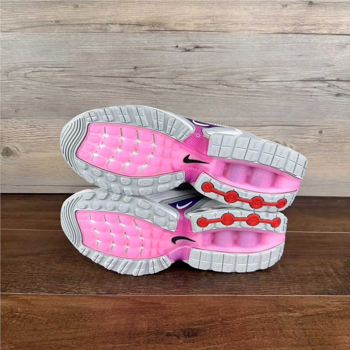 Nike shoes - Nike Air Max DN - Air Max - DV3337-011 - Gray 6