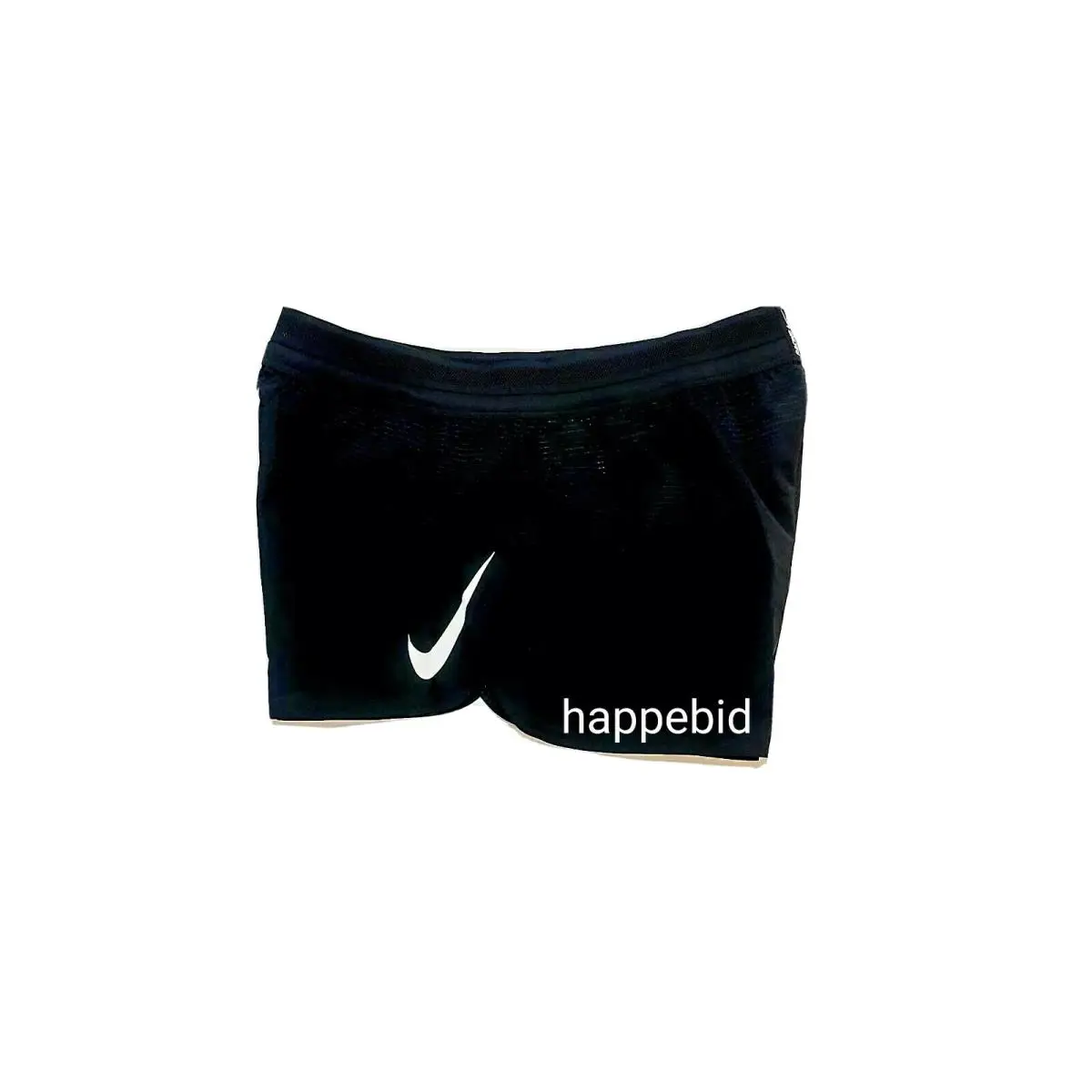 Nike clothing - CK0865-010 - CK0865-010 - Black (UPC: 193151971951) 2