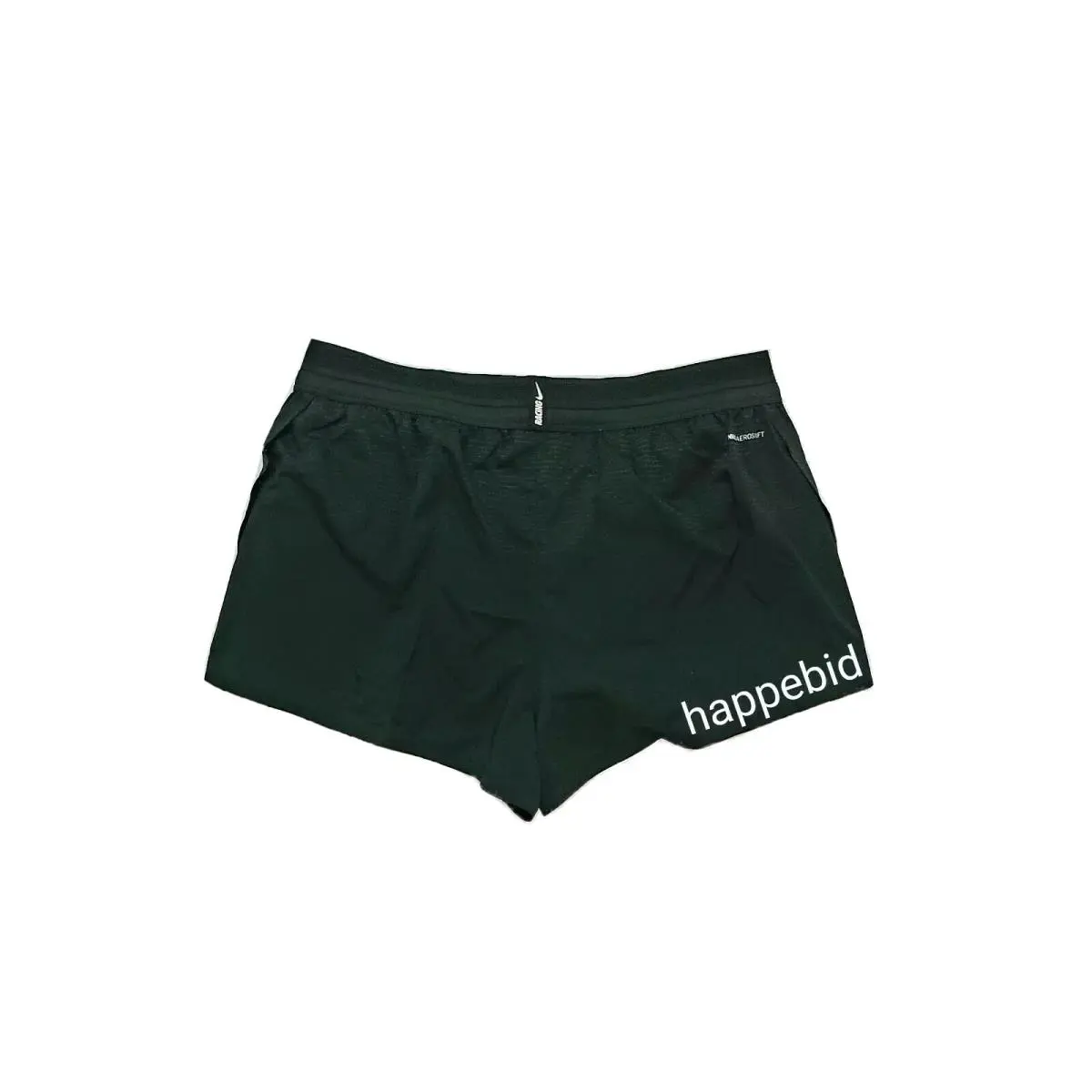 Nike clothing - CK0865-010 - CK0865-010 - Black (UPC: 193151971951) 3