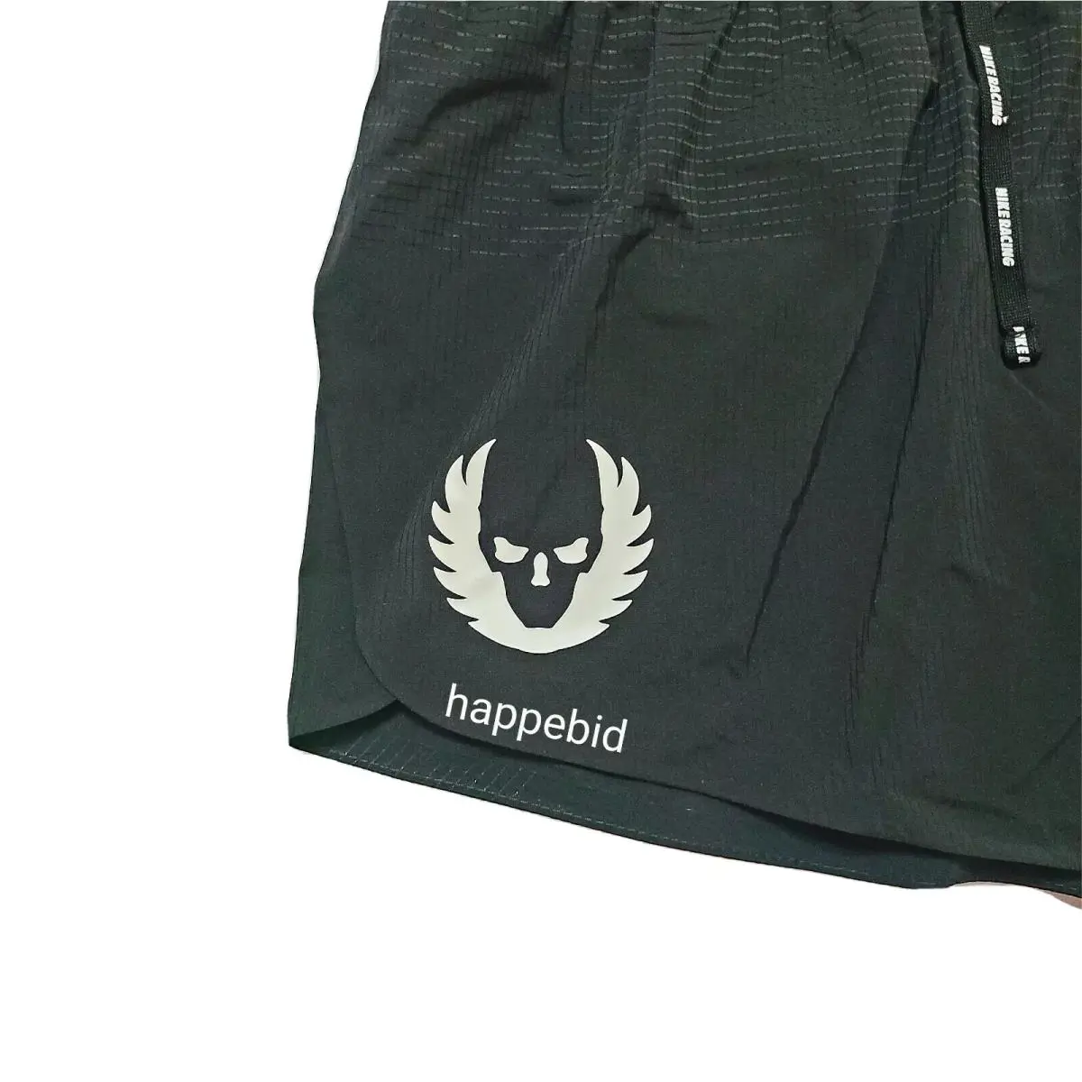 Nike clothing - CK0865-010 - CK0865-010 - Black (UPC: 193151971951) 0