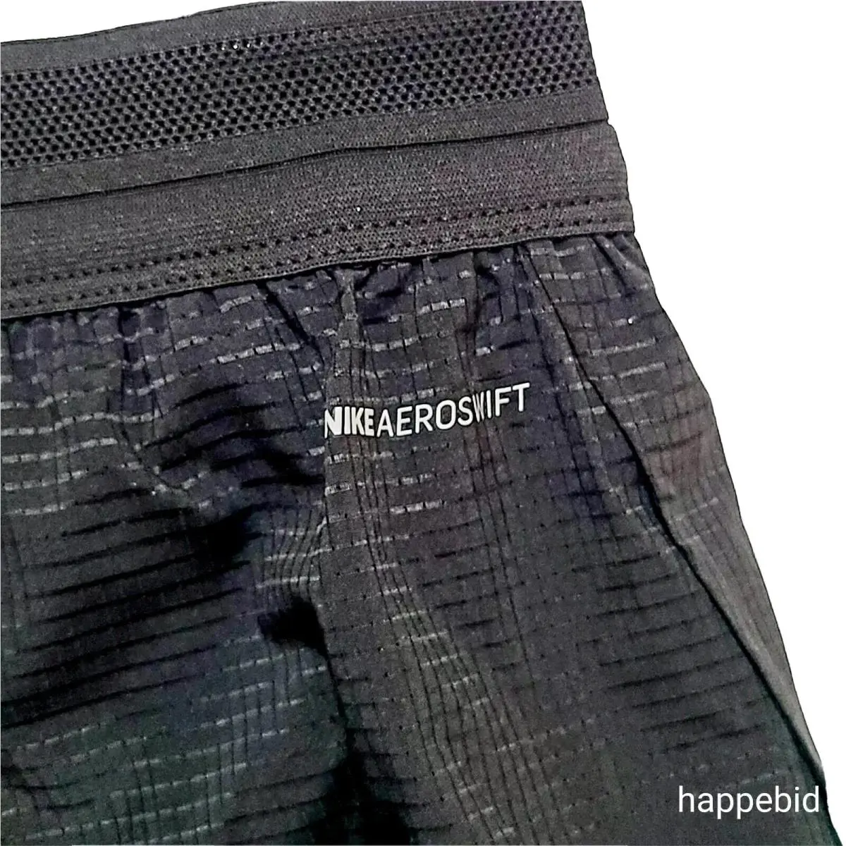 Nike clothing - CK0865-010 - CK0865-010 - Black (UPC: 193151971951) 4