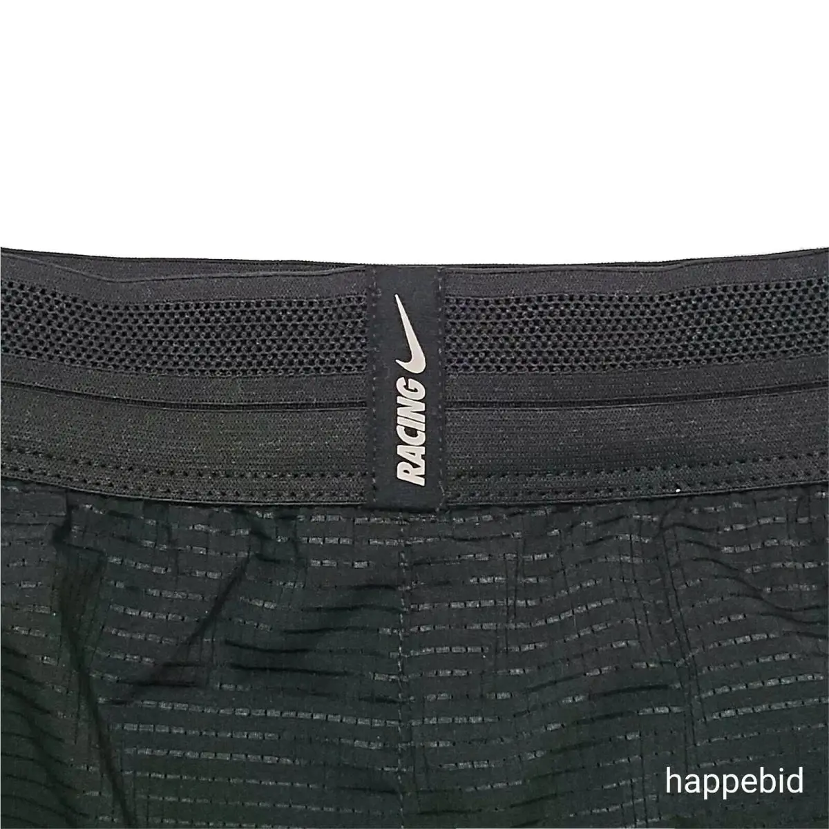 Nike clothing - CK0865-010 - CK0865-010 - Black (UPC: 193151971951) 5