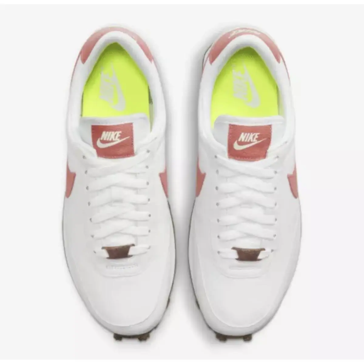Nike shoes - Nike Dbreak SE - Dbreak - DJ1299-100 - White, Manufacturer: White (UPC: 0194956813927) 1