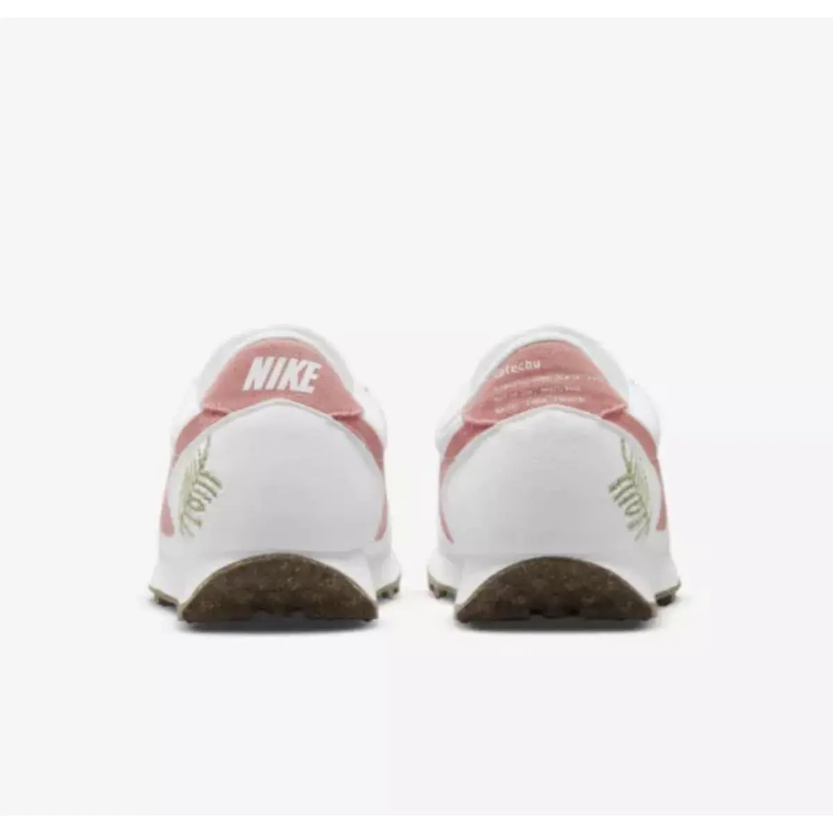 Nike shoes - Nike Dbreak SE - Dbreak - DJ1299-100 - White, Manufacturer: White (UPC: 0194956813927) 2