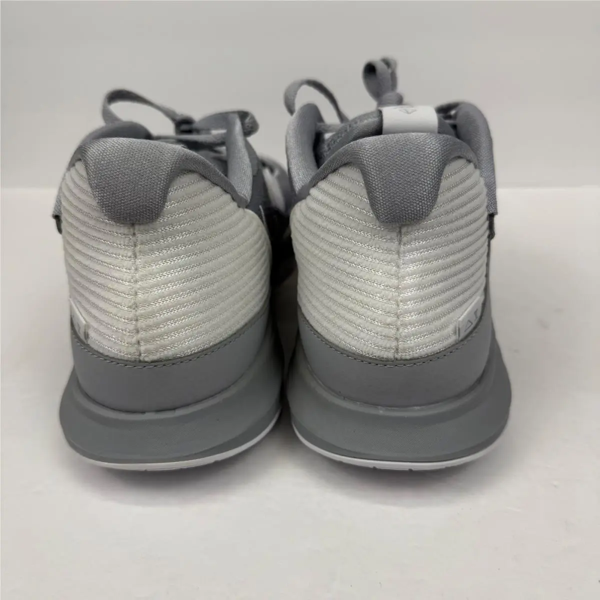 Nike shoes - Nike Kyrie Low 5 - Kyrie Low - DO9617-001 - Gray 3