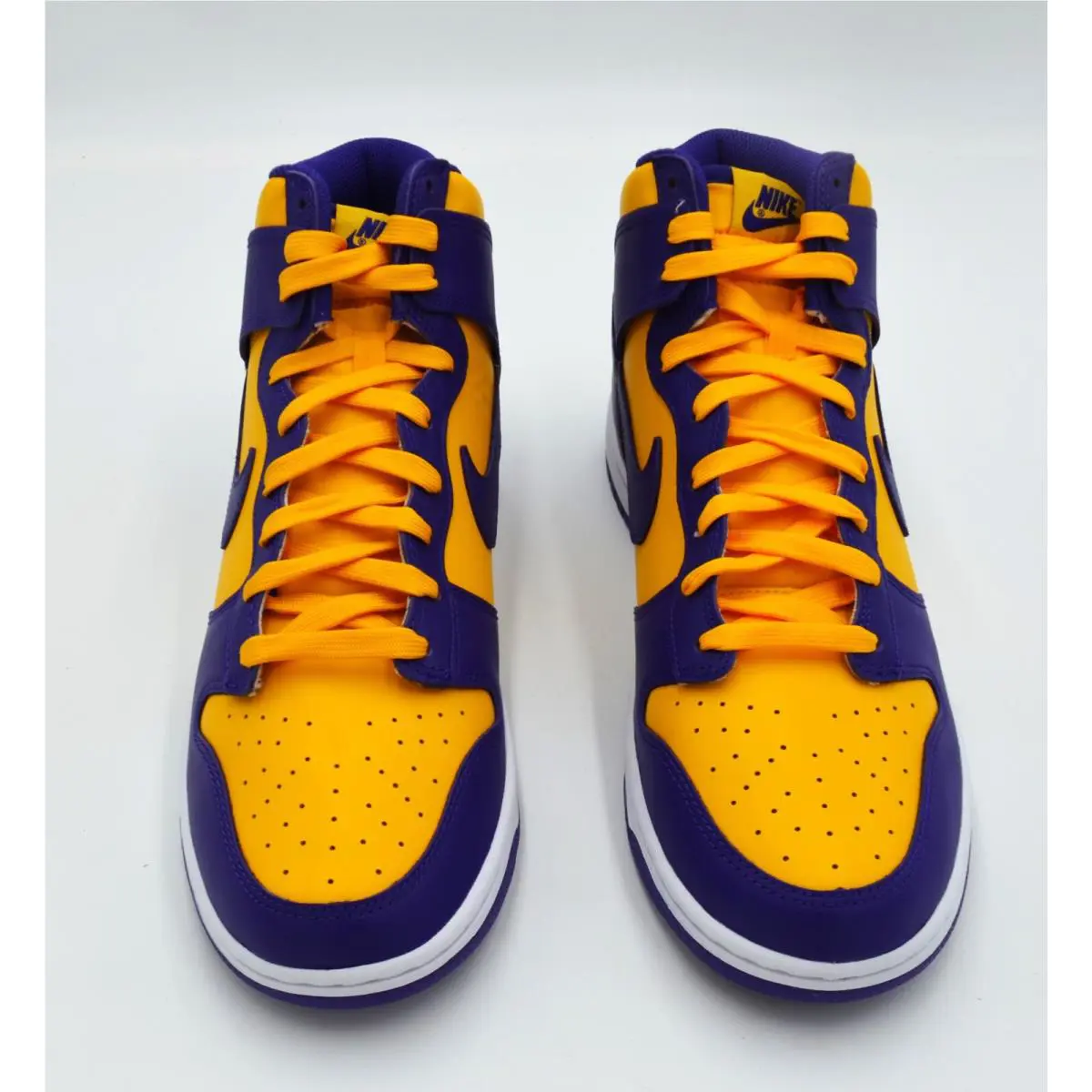 Nike shoes - Nike Dunk - Dunk - DD1399-500 - Purple (UPC: 0196149493398) 0