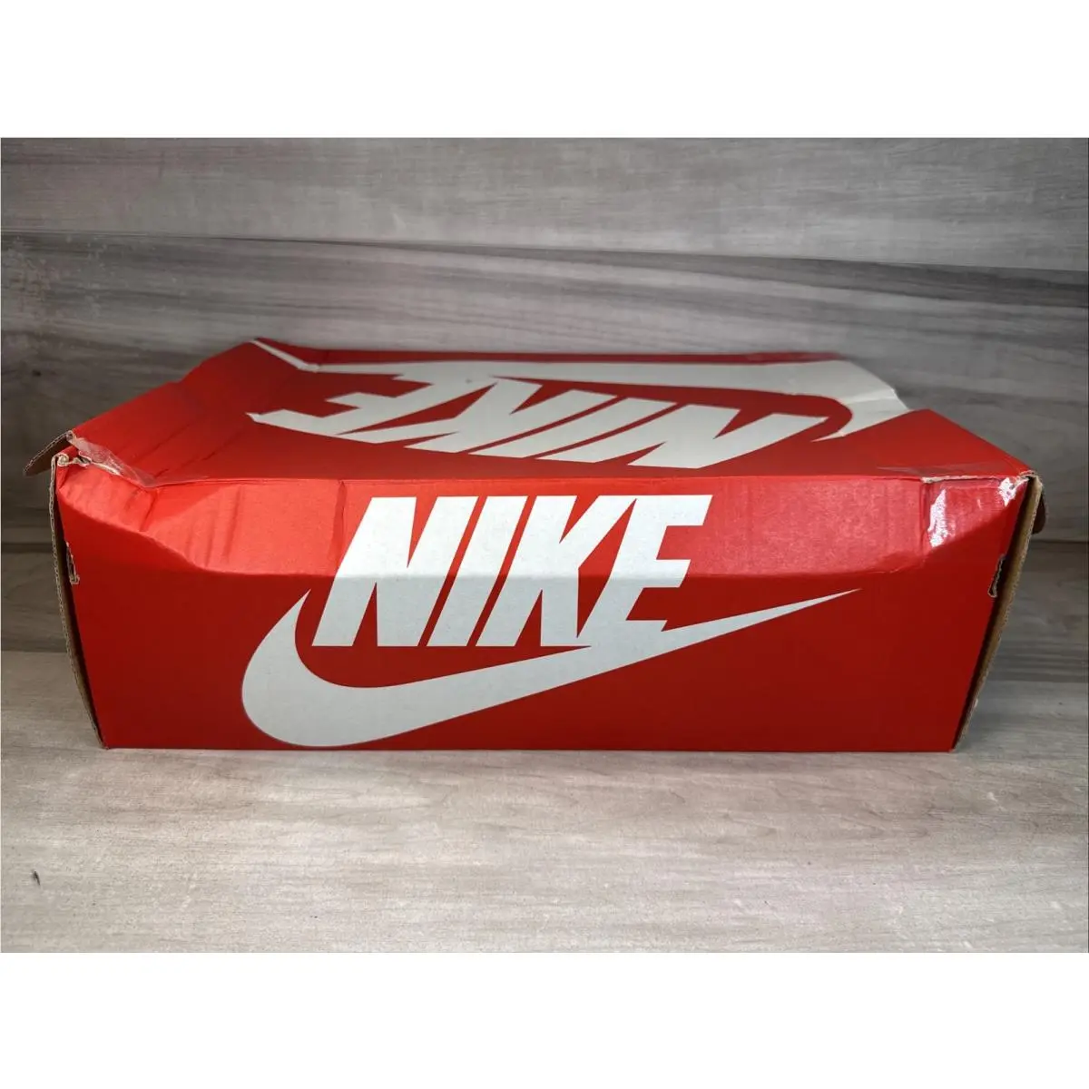 Nike shoes - Nike Dunk - Dunk - DD1399-500 - Purple (UPC: 0196149493398) 19