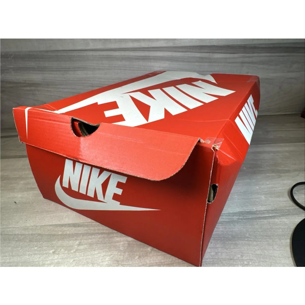 Nike shoes - Nike Dunk - Dunk - DD1399-500 - Purple (UPC: 0196149493398) 20