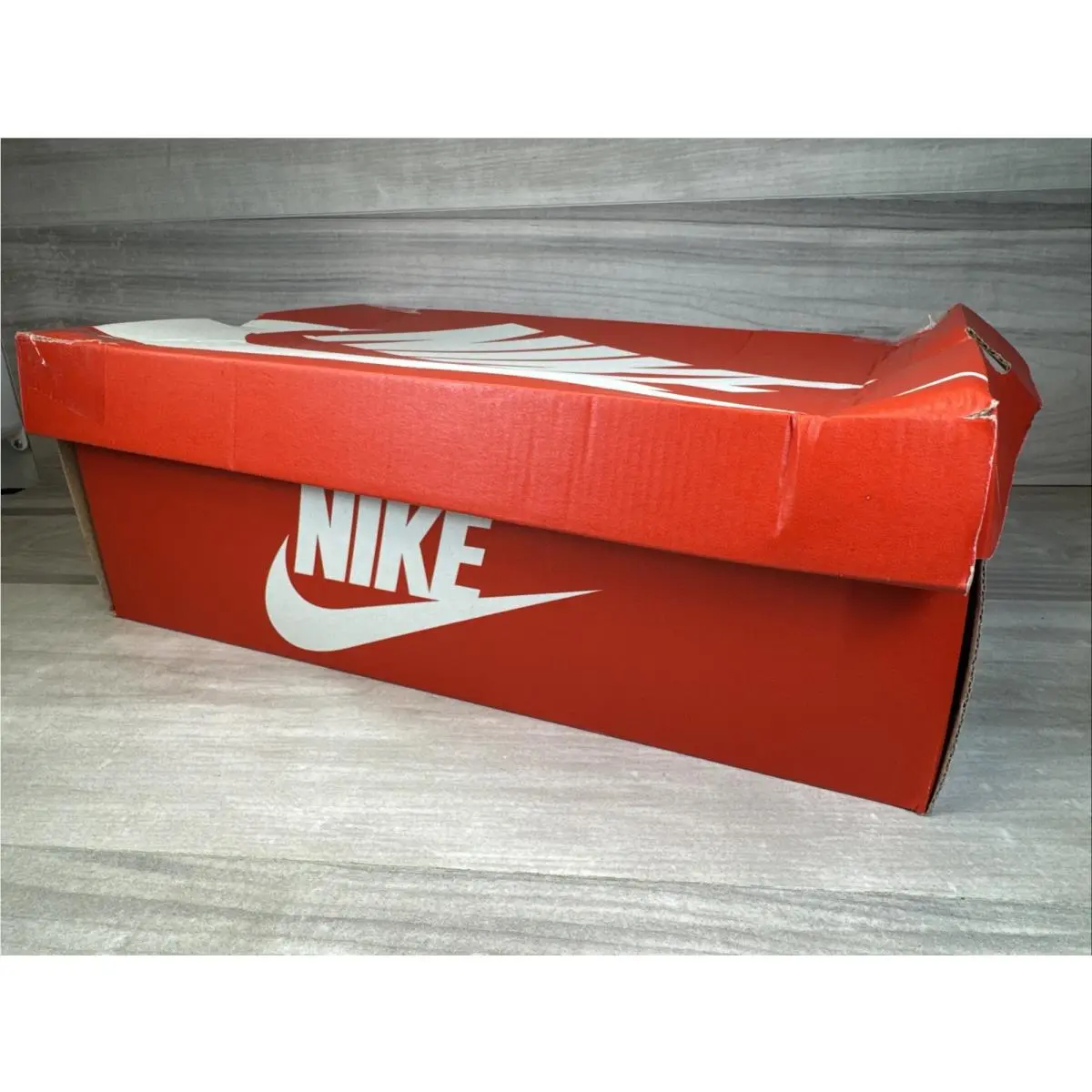 Nike shoes - Nike Dunk - Dunk - DD1399-500 - Purple (UPC: 0196149493398) 21