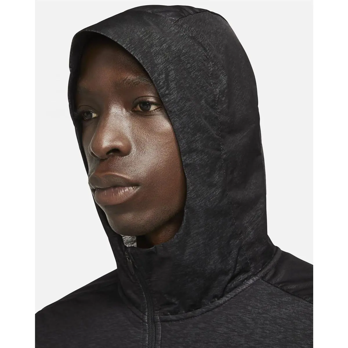 Nike clothing - DA0416-010 - DA0416-010 - Black (UPC: 194502764499) 3