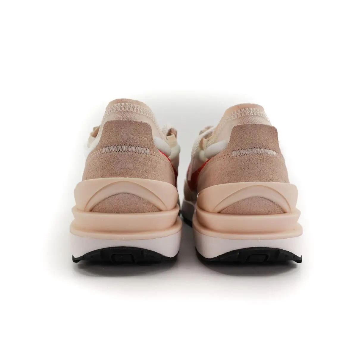 Nike shoes - Nike Waffle One - Waffle One - DJ0966-991 - Beige 7