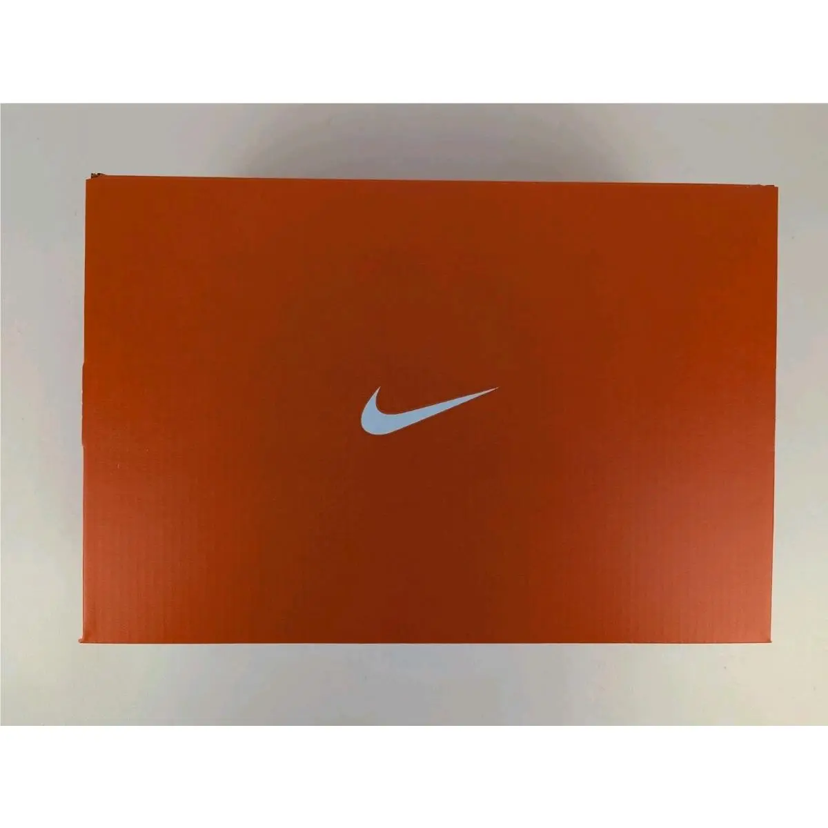 Nike shoes - Nike Air Max 2017 - Air Max - 849559-100 - White 7