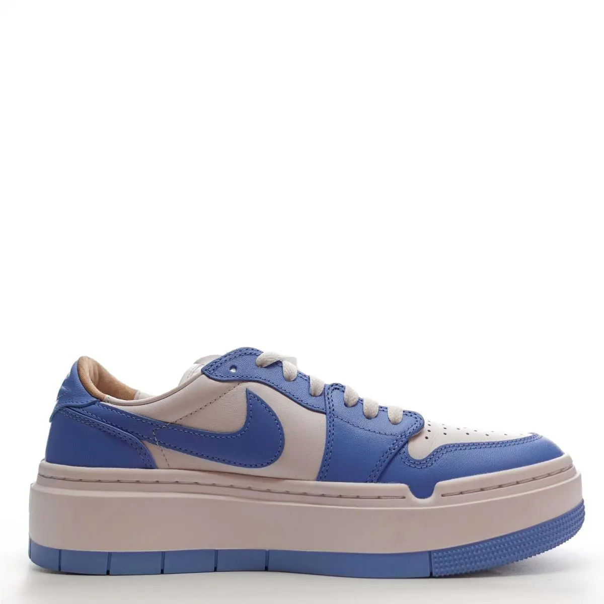 Nike shoes - Air Jordan 1 Elevate Low SE - DQ3698-141 - Blue 1