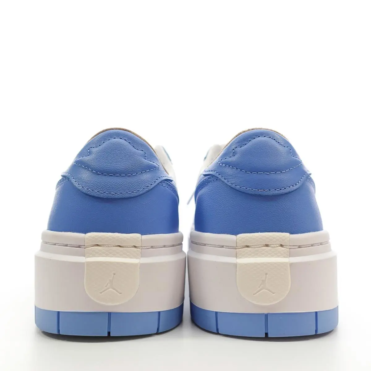 Nike shoes - Air Jordan 1 Elevate Low SE - DQ3698-141 - Blue 5