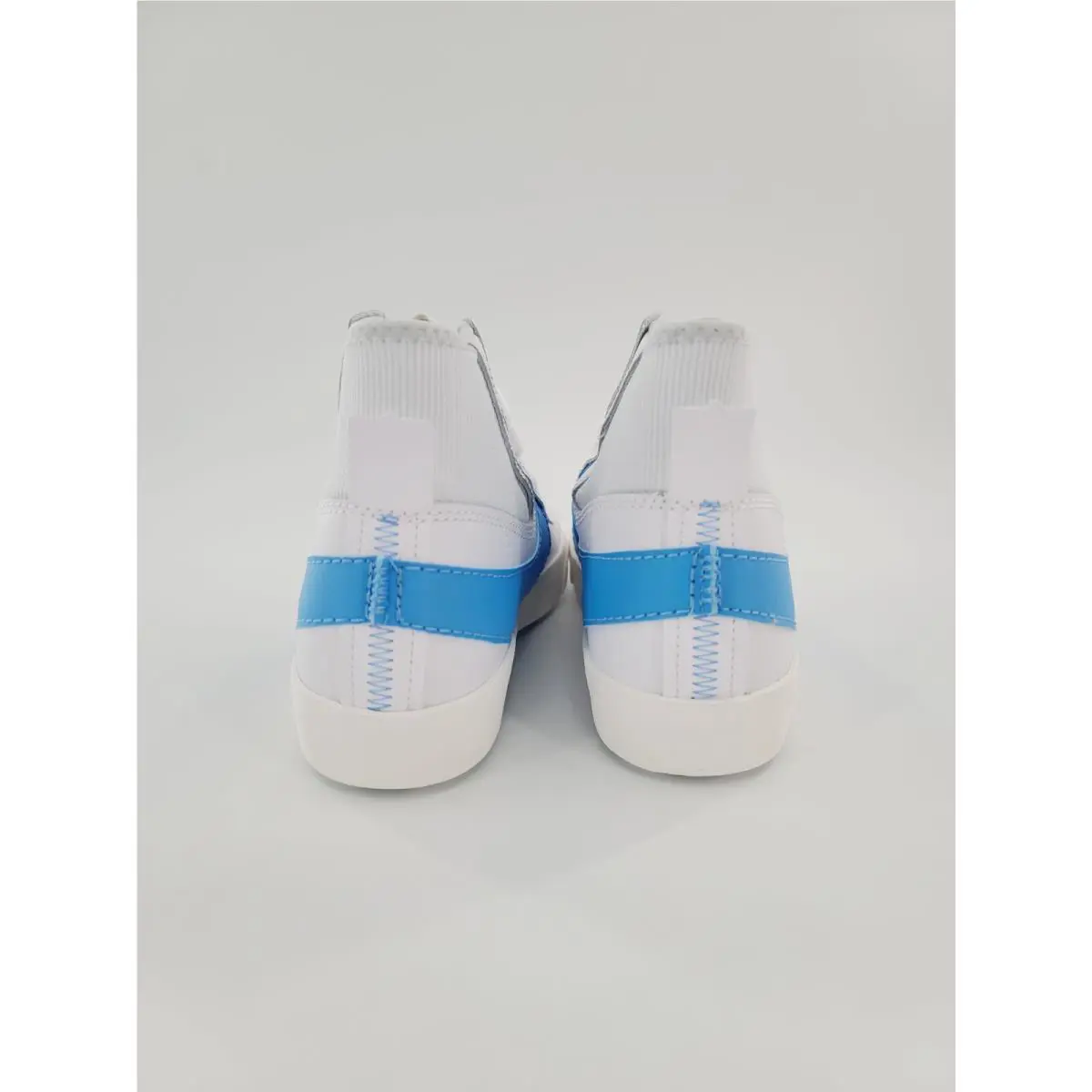 Nike shoes - Nike Blazer 77 - Blazer - DD3111-103 - White 12