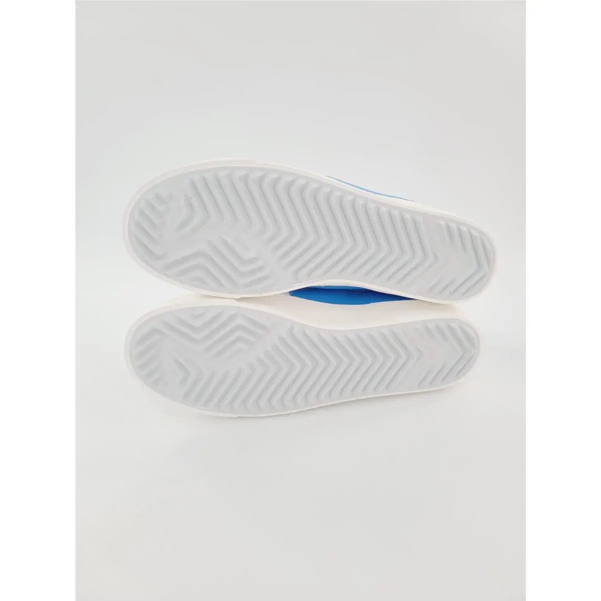 Nike shoes - Nike Blazer 77 - Blazer - DD3111-103 - White 5