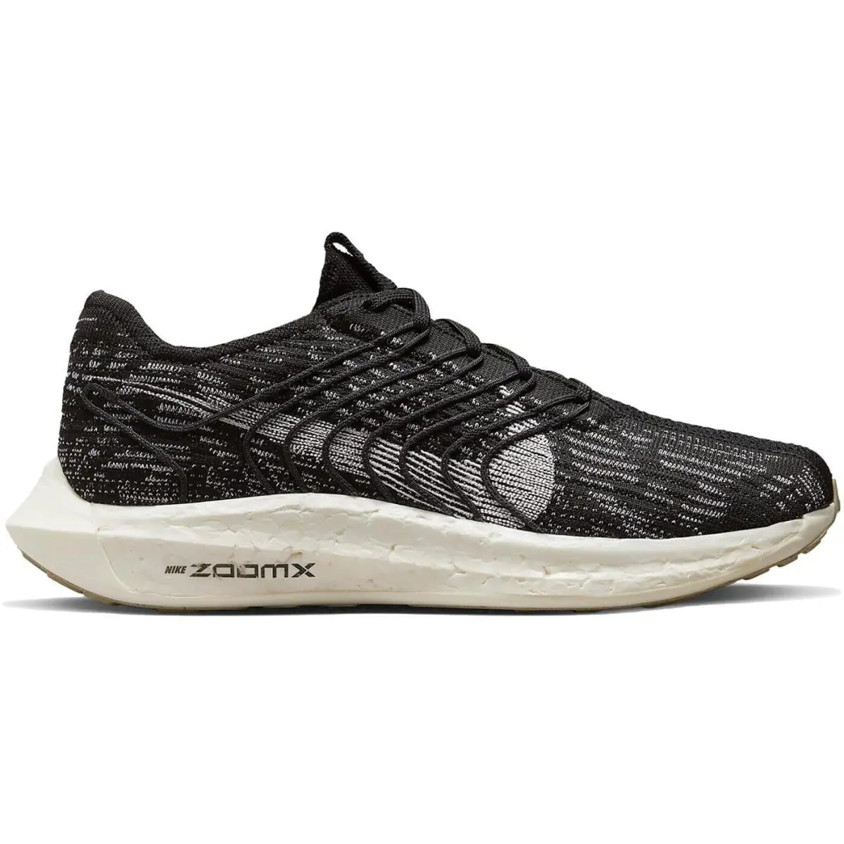 Nike shoes - Nike Pegasus Turbo - Pegasus Turbo - DM3413-001 - Black 8