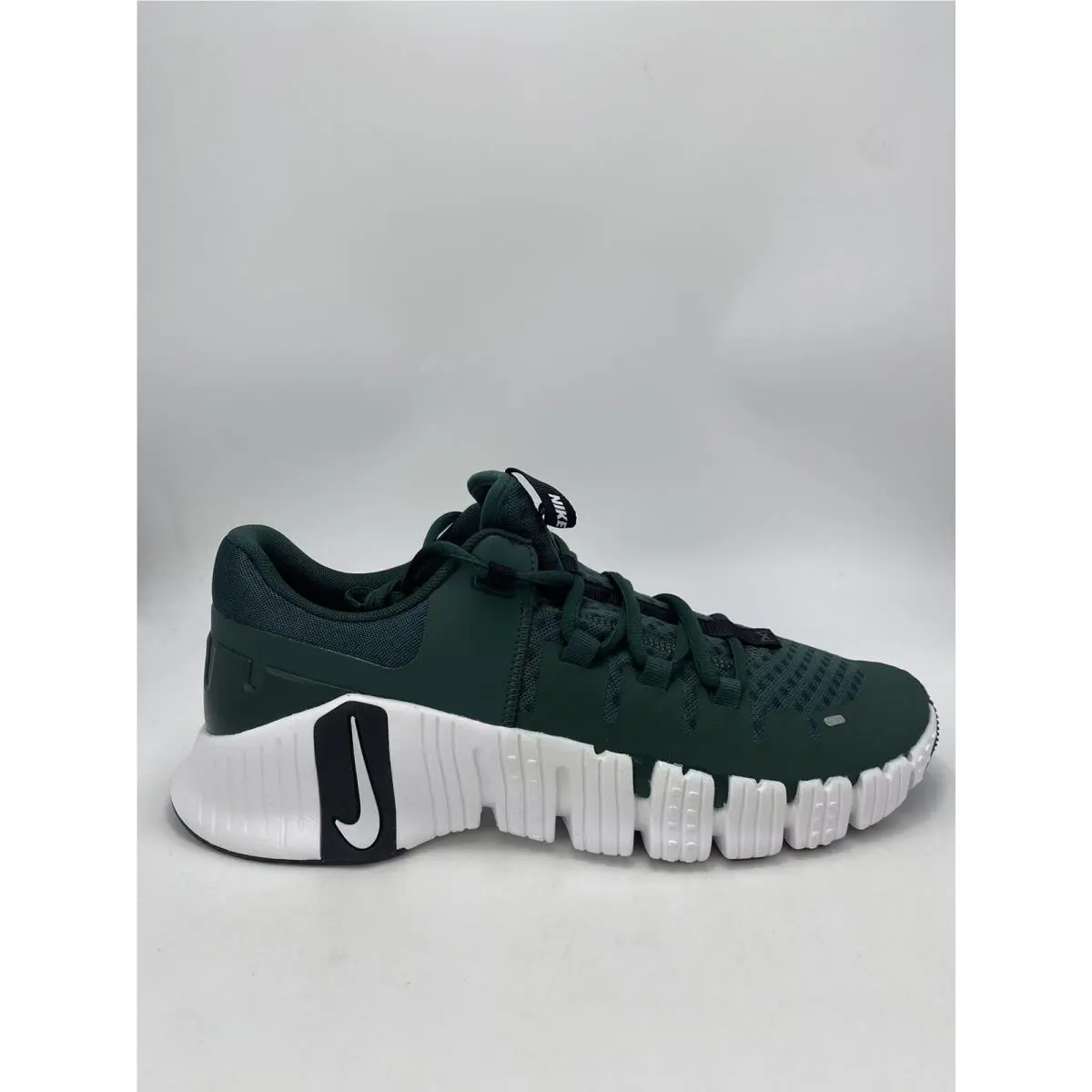 Nike shoes - Nike Free Metcon - Free Metcon - FN6616-300 - Green (UPC: 196607724354) 0