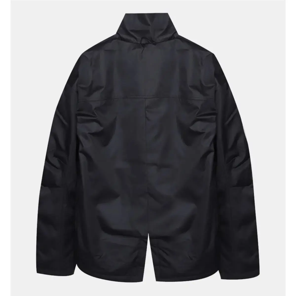 Nike clothing - Nike DA6696 - DA6696 - Black (UPC: 195242167106) 2