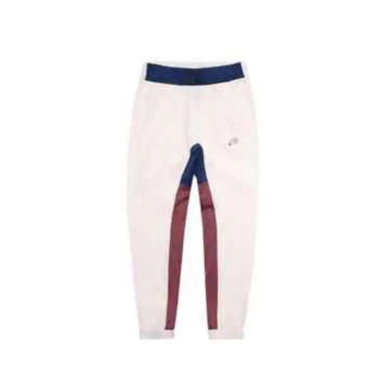 Nike clothing - 872895-133 - 872895-133 - White 5