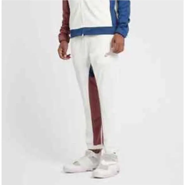 Nike clothing - 872895-133 - 872895-133 - White 1