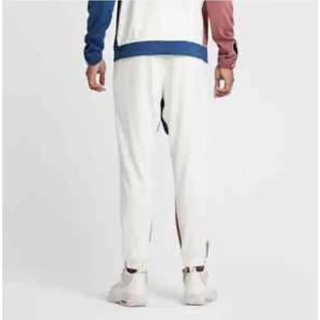 Nike clothing - 872895-133 - 872895-133 - White 2