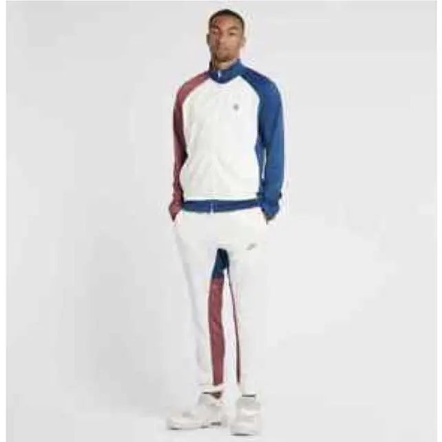 Nike clothing - 872895-133 - 872895-133 - White 4